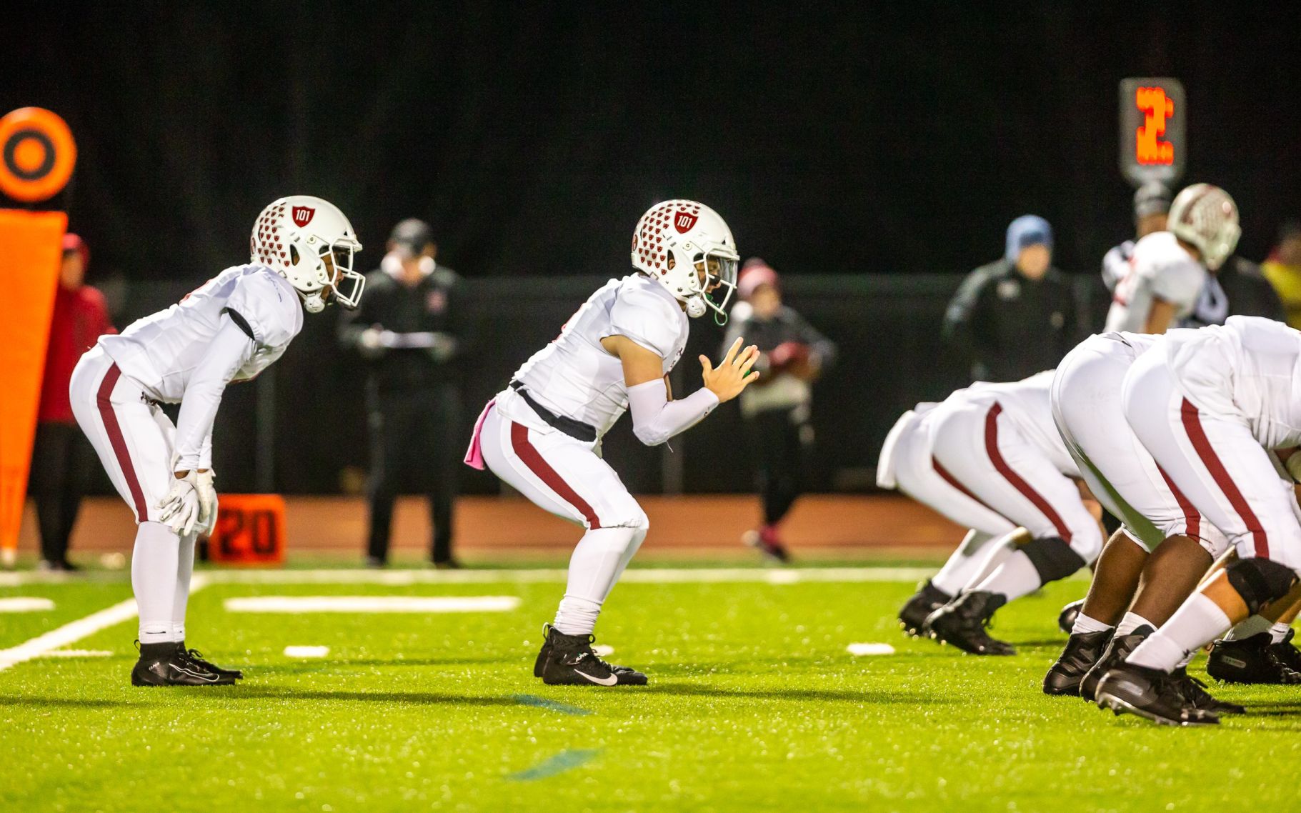 191108_C4D3 FTBL_Radford-109.JPG